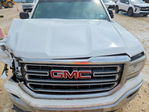 GMC Sierra 2017