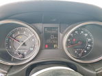 Jeep Cherokee 2013