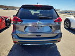 Nissan Rogue 2020