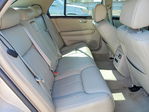 Cadillac DTS 2007