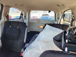 Dodge Caravan 2012