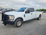 Ford F250 2020
