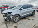 Ford Edge 2020