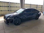 Toyota Camry 2011