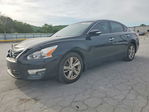 Nissan Altima 2014