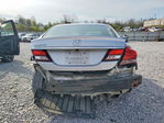 Honda Civic 2013