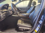 BMW Series 6 2015