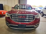 GMC Acadia 2017