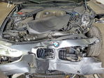 BMW Series 3 2017