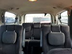 Dodge Caravan 2011
