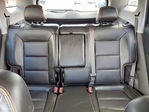 GMC Terrain 2022