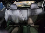 Buick Encore 2026