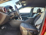 Chevrolet Trax 2024
