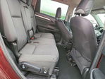 Toyota Highlander 2017