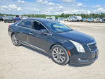 Cadillac XTS 2016