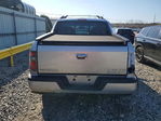 Honda Ridgeline 2014