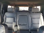 GMC Yukon 2023