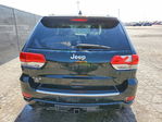 Jeep Cherokee 2014