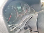 Volkswagen Eos 2009