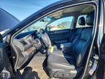 Subaru Outback 2017