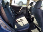 Toyota RAV 4 2013