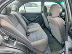 Honda Civic 2005