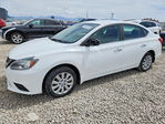 Nissan Sentra 2017