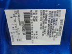 Ford Focus 2010