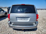 Dodge Caravan 2015
