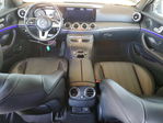 Mercedes-Benz E-klasse 2019