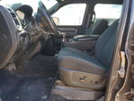 RAM 2500 2021