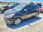 Chevrolet Spark 2019