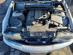 BMW Series 3 2002