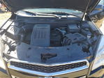 Chevrolet Equinox 2013
