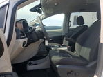 Chrysler Pacifica 2018