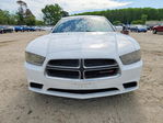 Dodge Charger 2013