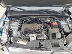 Honda HR-V 2024