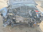 Ford Taurus 2013