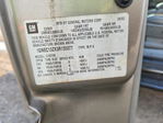 Chevrolet Tahoe 2003