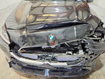 BMW Series 2 2026