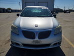 Pontiac Vibe 2006