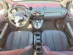 Mazda 2 2013