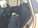 BMW X3 2007