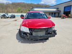 Dodge Avenger 2013