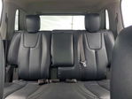 GMC Terrain 2015