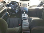 Subaru Outback 2013