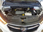 Buick Encore 2019