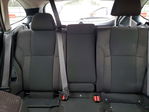 Subaru Outback 2022