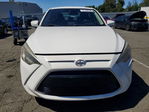 Scion iA 2016
