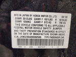 Honda Fit 2009